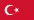 Türkçe