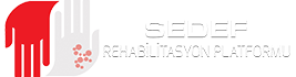 Cilt Hastalıkları Sedef Tedavisi | Egzama Tedavisi